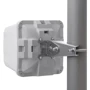 Точка доступа WiFi Mikrotik Wireless Wire Cube (CubeG-5ac60adpair) фото 4