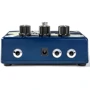 Педаль гітарних ефектів Педаль эффектов DUNLOP EVH30 MXR EVH 5150 Chorus: Призначення Для електрогітари