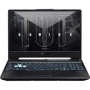 Ноутбук ASUS TUF Gaming A15 (10M232|90NR0667-M00H80)