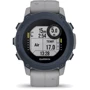 Смарт-часы Garmin Descent G1 Powder Gray (010-02604-11): Интерфейсы подключения Bluetooth, ANT+