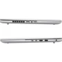 Ноутбук HP ENVY 16-h0010nr (67T14UA): Оперативная память 32 ГБ (DDR4)
