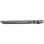 Ноутбук Lenovo ThinkBook 16 G6 ABP (21KK001XRA) UA: Операционная система без ОС