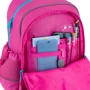 Рюкзак школьный Kite Education Kitten&Clew (K24-771S-2) фото 9