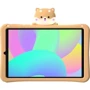 Doogee Tab T20 Mini Kid 4/128Gb LTE Ginkgo Yellow (Планшети)(79008695) Approved