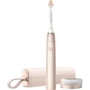 Зубная щетка Philips Sonicare 9900 Prestige HX9992/11