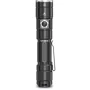Фонарь туристический Videx 1200Lm 5000K (VLF-A105Z) фото 15