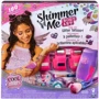 Набір для боді-арту Cool Maker Shimmer Me (SM37548)