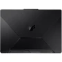 Ноутбук ASUS TUF Gaming A15 (20M232W11|90NR0667-M00H80): Операционная система Windows 11 Home