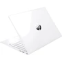 Ноутбук HP Pavilion Aero 13-be0009ua (5B7S6EA): Оперативная память 16 Гб