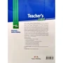 Career Paths: Fishing & Seafood Industry: Teacher's Guide: Виробник Express Publishing