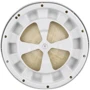 Газовый балон Hexagon Ragasco бытовой HR24.5L (100580) фото 4