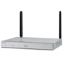 Маршрутизатор Wi-Fi Cisco C1121-4P