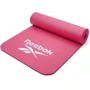 Коврик для фитнеса Reebok Training Mat рожевий Уні 183х80х1.5 см (RAMT-11018PK)