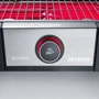 Электрогриль Severin PG8118 фото 4