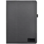 Аксесуар для планшетних ПК BeCover Slimbook Black для Lenovo Tab M10 TB-328F (3rd Gen) 10.1" (708339)
