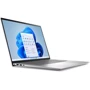 Ноутбук Dell Inspiron 5635 (I56716S4NIW-25B) UA: Экран 16" WVA (1920x1200)