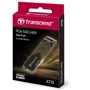 Transcend MTE245S 4 TB (TS4TMTE245S) фото 4