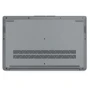 Ноутбук Lenovo IdeaPad 1 15AMN7 (82VG00HHRA) UA: Экран 15.6" (1920x1080) Full HD