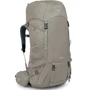 Рюкзак Рюкзак Osprey Renn 65 pediment grey/linen tan - O/S - бежевий (009.3526)