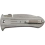Нож Boker Plus Pocket Smatchet gray (2373.10.10): Количество функций 1