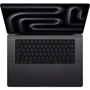 Apple MacBook Pro 16" M3 Pro 512GB Space Black (MRW13UA/A) 2023 : Видеокарта 18-core GPU
