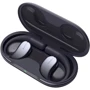 Наушники Xiaomi OpenWear Stereo Cosmic Gray (BHR8474GL): Дополнительно TWS наушники