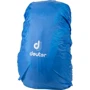 Рюкзак Рюкзак Deuter AC Lite 22 SL колір 5026 maron (3420216 5026): Виробник Deuter