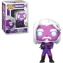 Игровая фигурка FUNKO POP! серии Fortnite Галактический Воин (48461): Тип Игровая фигурка