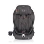 Автокресло Colibro Go Isofix 9-36 9024-CGIs-10 Dove серый фото 2