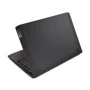 Ноутбук Lenovo IdeaPad Gaming 3 15ACH6 (82K200NDPB) UA: Вага 2.25 кг