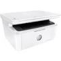 МФУ HP LaserJet Pro M28a (W2G54A)