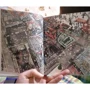 Фредрік Бакман: Три новели (комплект з 2-х книг): Кількість сторінок 224