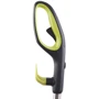Пароочиститель Hoover CAN1700R: Длина шнура, м 6