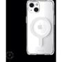 Чехол для iPhone Urban Armor Gear UAG Plyo Magsafe Ice (113172184343) for iPhone 13