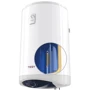 Бойлер TESY Modeco GCV 804716D C21 TS2RC: Монтаж Вертикальный настенный