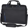 Сумка для ноутбуков 2E Bags&Cases 16" Black (2E-CBN415BK) фото 9