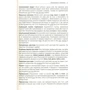 Collins. Як Говорити англійською. Розбіраємося з нюансами слововжітку: ISBN 978-966-948-101-6