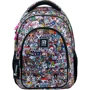 Рюкзак Kite Education tokidoki TK22-8001L-1: Год коллекции 2022