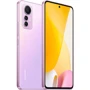 Смартфон Xiaomi 12 Lite 8/128Gb Lite Pink (Global)