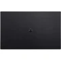 Монитор Asus MB166C (90LM07D3-B01170): Формат изображения 16:9