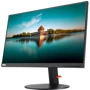 Монитор Lenovo ThinkVision P24q-20 (61F5GAT1UA): Формат изображения 16:9