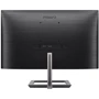 Монитор Philips 242E1GAJ/00: Тип ЖК-матрицы VA