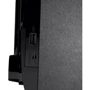 Акустична система Defender G11 Black (65011): Вихідна потужність колонок 6 Вт