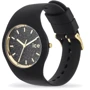Наручний годинник Ice-Watch 001356: Стиль Классический