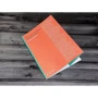 50 найкращих книжок із саморозвитку в інфографіці фото 7
