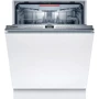 Встраиваемая посудомоечная машина Bosch SMV4HVX45E