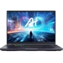 Ноутбук GIGABYTE AORUS 16 (BKF-73US654SH)