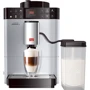 Кофеварка Melitta  F53/1-101 EU