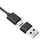 Навушники Logitech Zone Wired (981-000870): Чутливість (дБ) 99