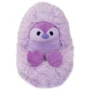 Интерактивная игрушка Curlimals Arctic Glow Пингвин Пип (3728)